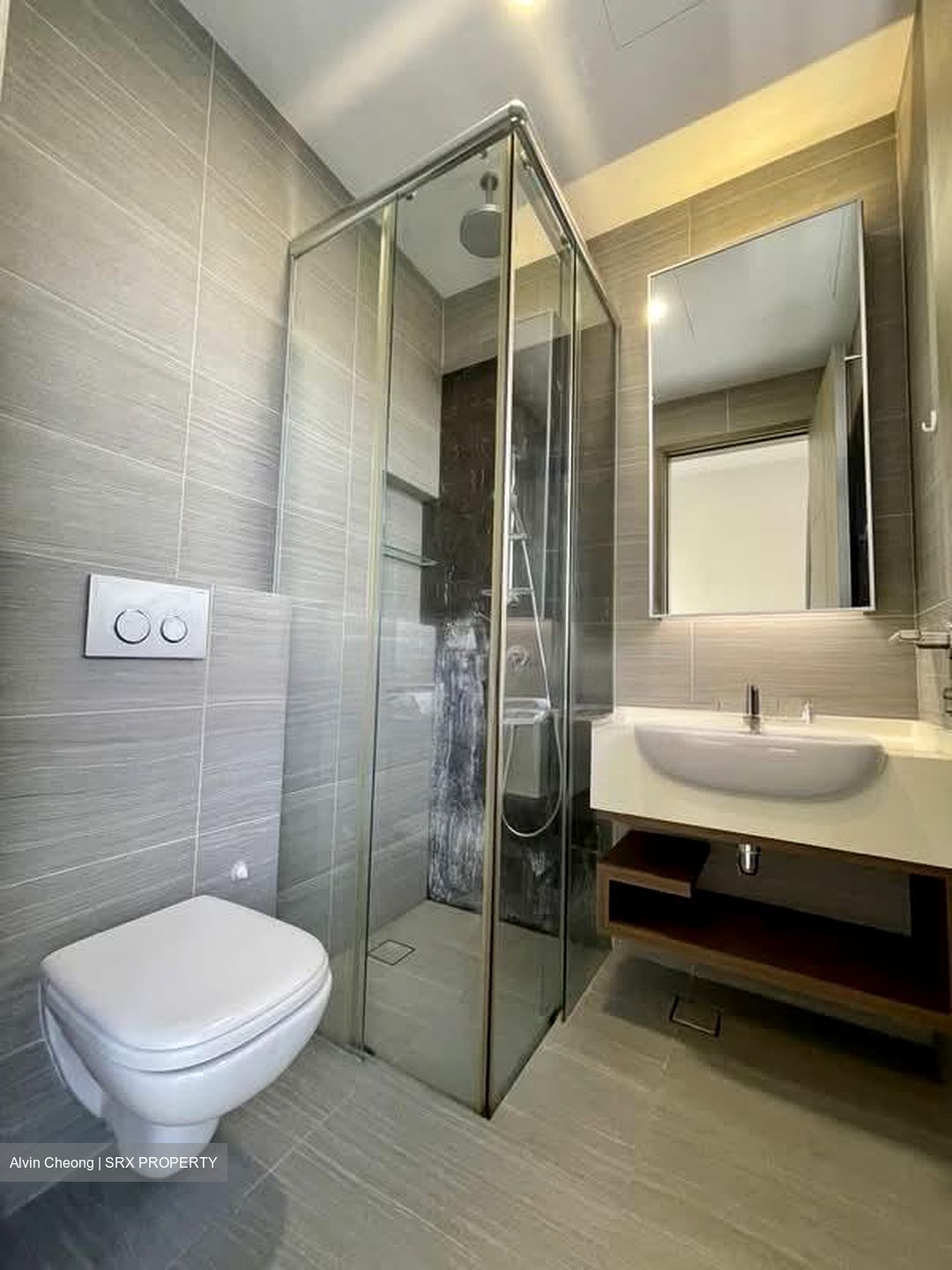 One Dusun Residences (D12), Apartment #555586631